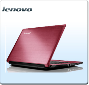 lenovo