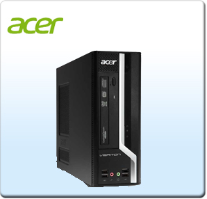 acer