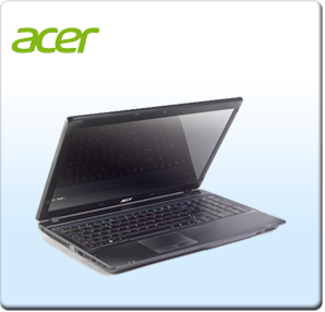 acer