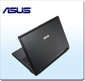 asus