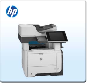HP