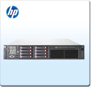 HP
