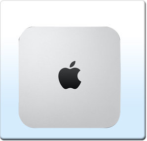 Mac mini