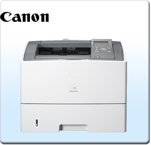 canon