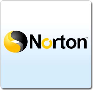 norton