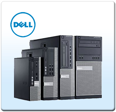 Dell